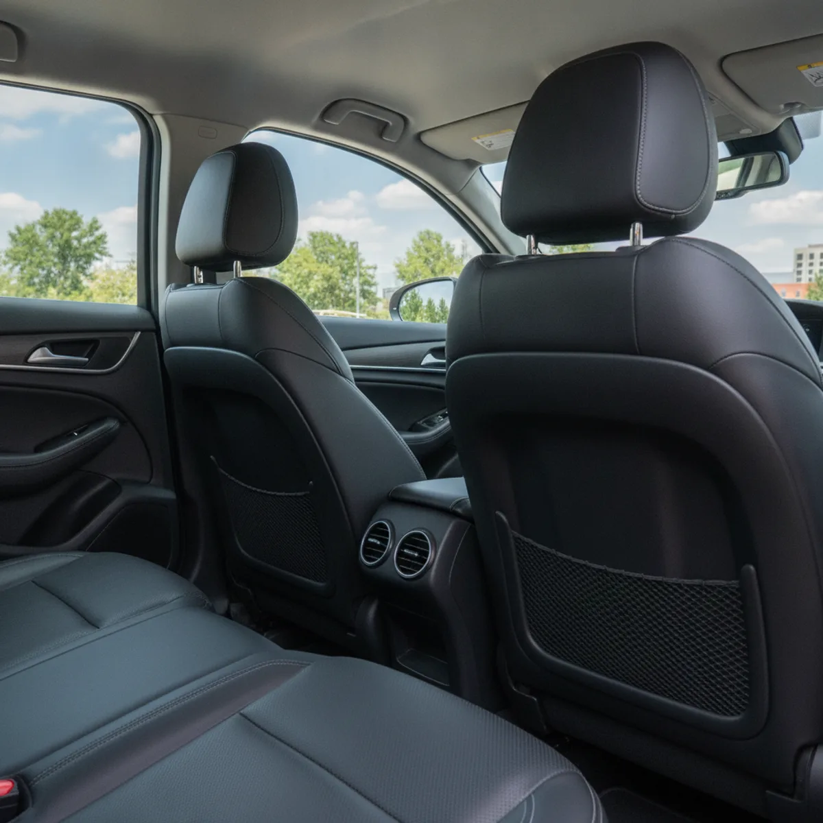 Mercedes CLASS A LIMO (AUT) 2018 — mercedes-class-a-limo-2018-4